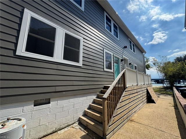 1125 Little Bay Ave Apt 6, Norfolk, VA 23503