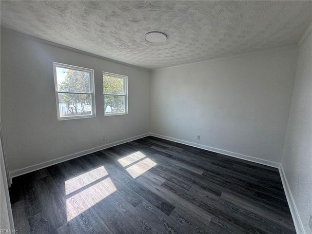 1125 Little Bay Ave Apt 6, Norfolk, VA 23503