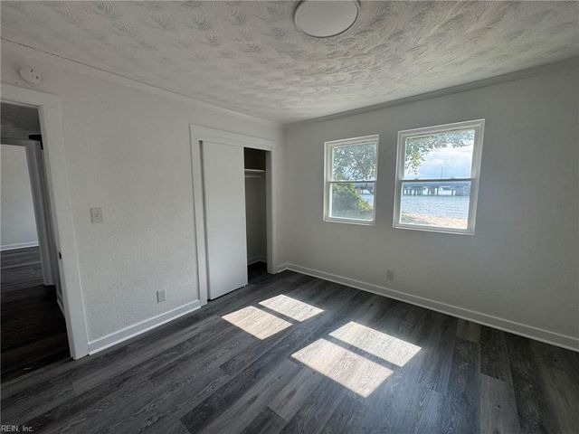 1125 Little Bay Ave Apt 6, Norfolk, VA 23503