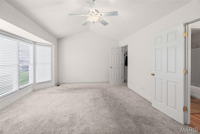 3543 Adler Court, Shiloh, IL 62221