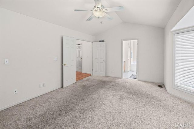 3543 Adler Court, Shiloh, IL 62221