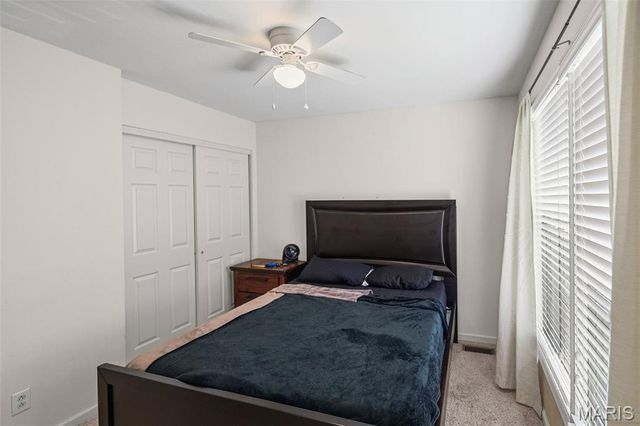 3543 Adler Court, Shiloh, IL 62221