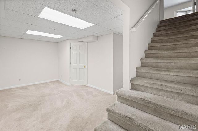 3543 Adler Court, Shiloh, IL 62221
