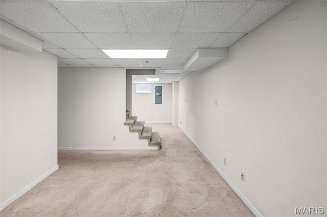 3543 Adler Court, Shiloh, IL 62221