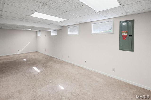 3543 Adler Court, Shiloh, IL 62221