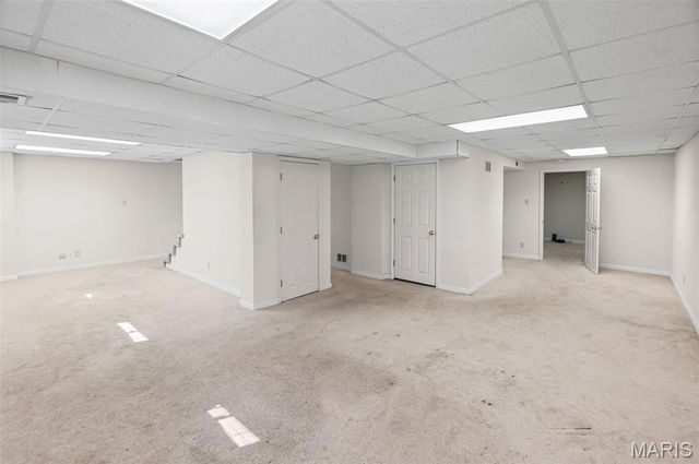 3543 Adler Court, Shiloh, IL 62221