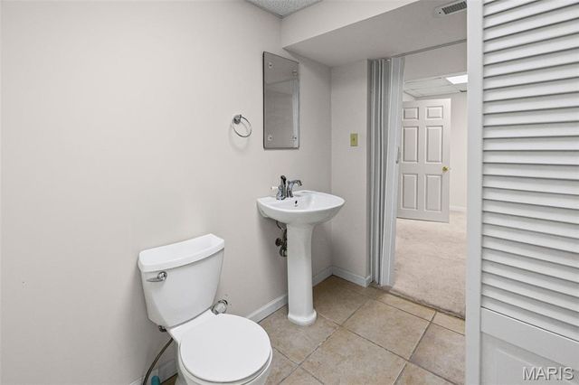 3543 Adler Court, Shiloh, IL 62221