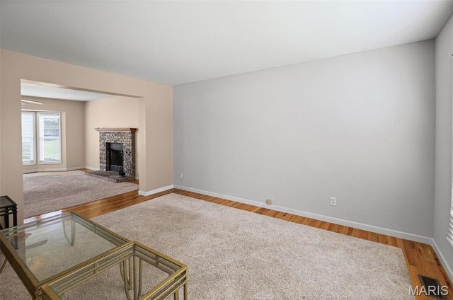 3543 Adler Court, Shiloh, IL 62221