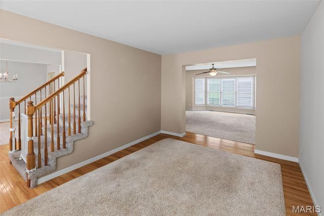 3543 Adler Court, Shiloh, IL 62221