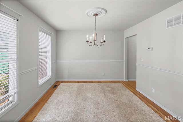 3543 Adler Court, Shiloh, IL 62221