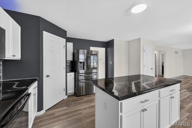 3257 Bentwater Place, St Charles, MO 63301