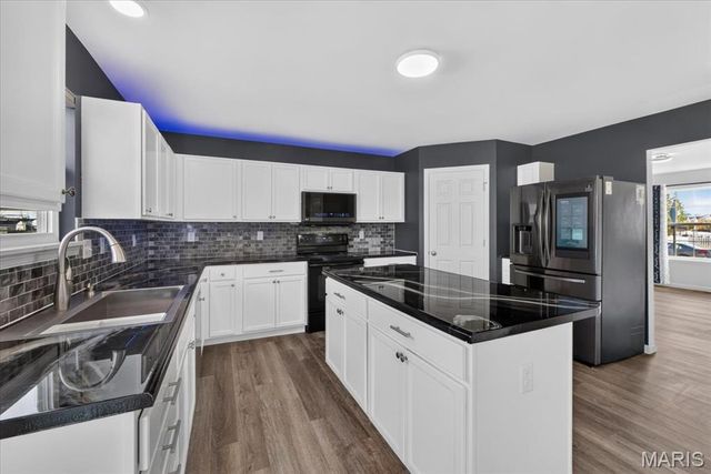 3257 Bentwater Place, St Charles, MO 63301