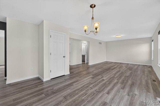 3257 Bentwater Place, St Charles, MO 63301