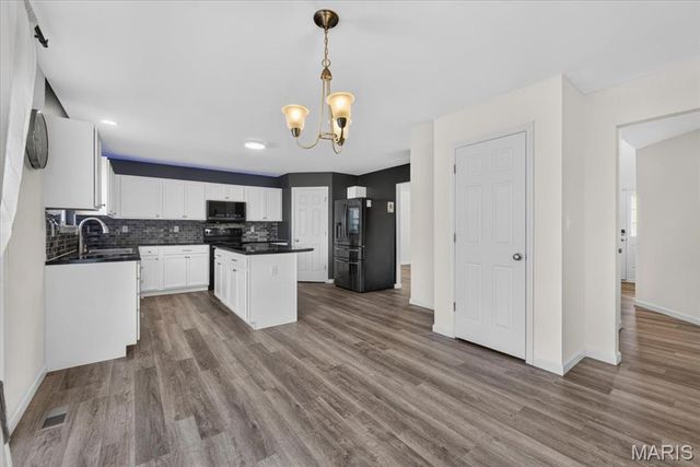 3257 Bentwater Place, St Charles, MO 63301