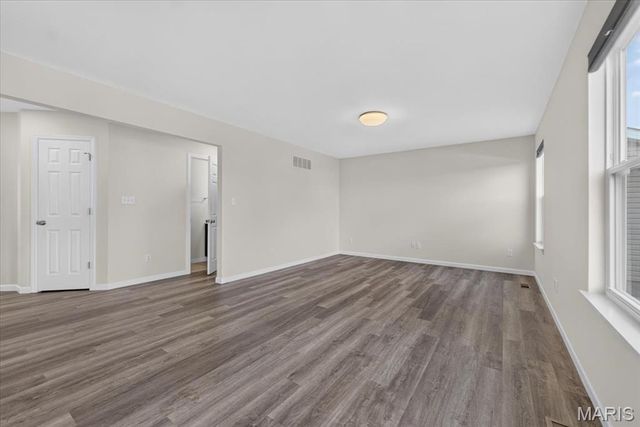 3257 Bentwater Place, St Charles, MO 63301