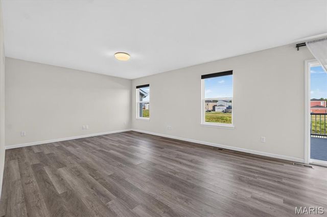 3257 Bentwater Place, St Charles, MO 63301