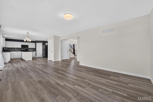 3257 Bentwater Place, St Charles, MO 63301