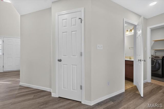 3257 Bentwater Place, St Charles, MO 63301