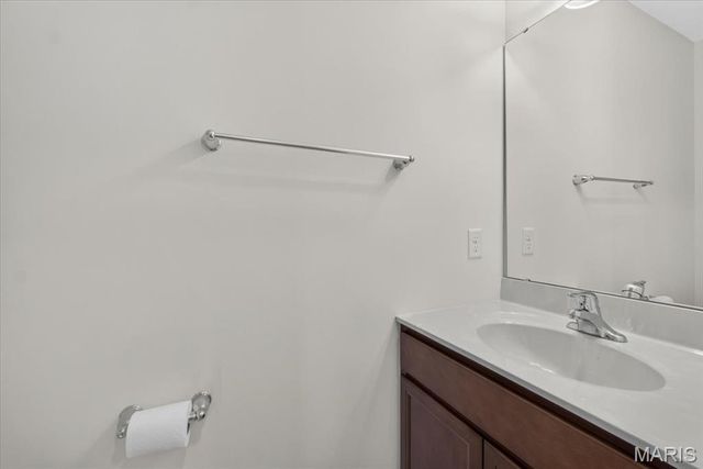3257 Bentwater Place, St Charles, MO 63301