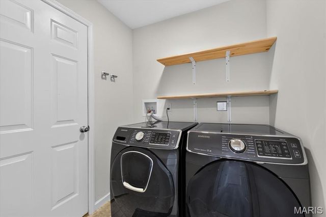 3257 Bentwater Place, St Charles, MO 63301
