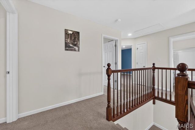 3257 Bentwater Place, St Charles, MO 63301
