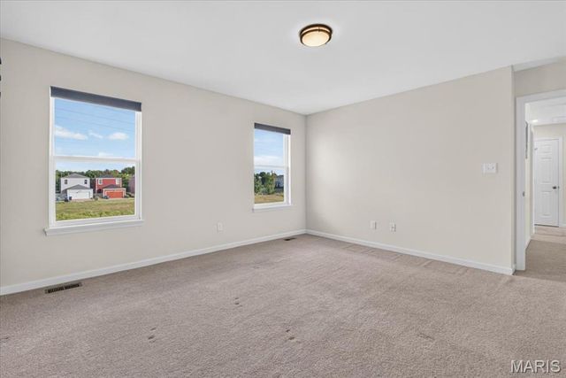 3257 Bentwater Place, St Charles, MO 63301
