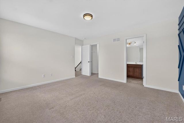 3257 Bentwater Place, St Charles, MO 63301