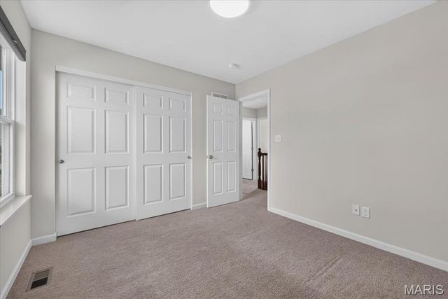 3257 Bentwater Place, St Charles, MO 63301