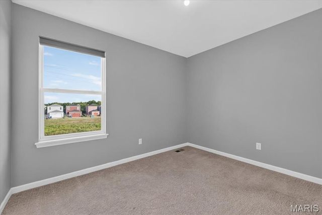 3257 Bentwater Place, St Charles, MO 63301