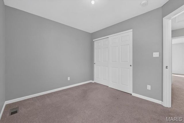 3257 Bentwater Place, St Charles, MO 63301