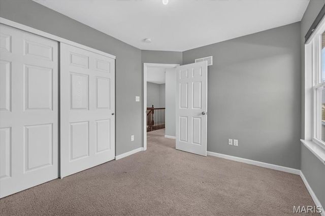 3257 Bentwater Place, St Charles, MO 63301