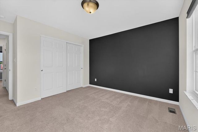 3257 Bentwater Place, St Charles, MO 63301