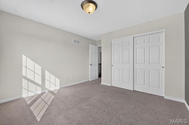 3257 Bentwater Place, St Charles, MO 63301