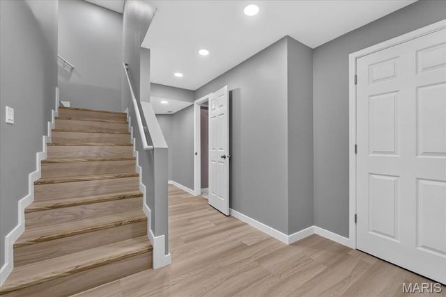 3257 Bentwater Place, St Charles, MO 63301