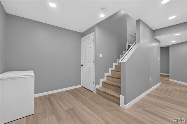 3257 Bentwater Place, St Charles, MO 63301