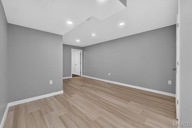 3257 Bentwater Place, St Charles, MO 63301