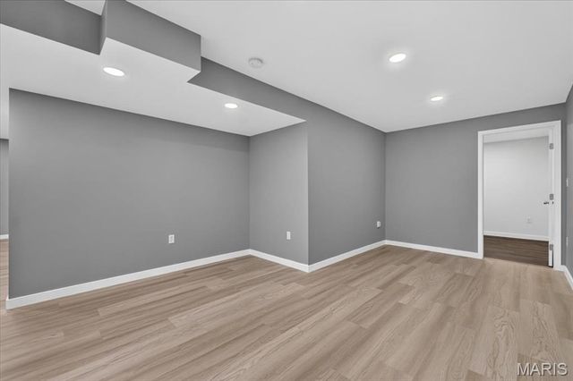 3257 Bentwater Place, St Charles, MO 63301