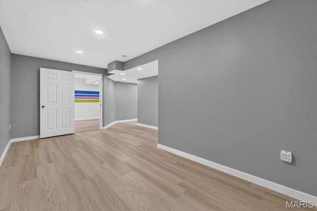 3257 Bentwater Place, St Charles, MO 63301