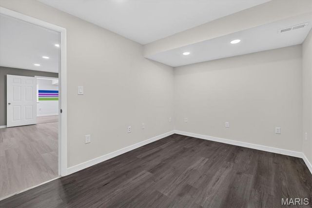 3257 Bentwater Place, St Charles, MO 63301