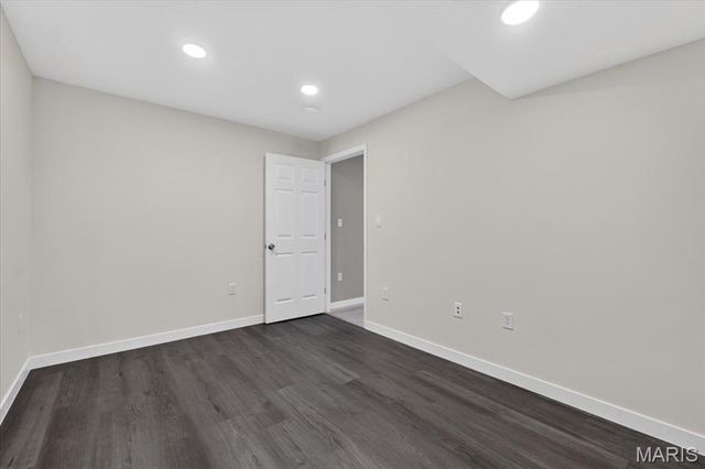 3257 Bentwater Place, St Charles, MO 63301