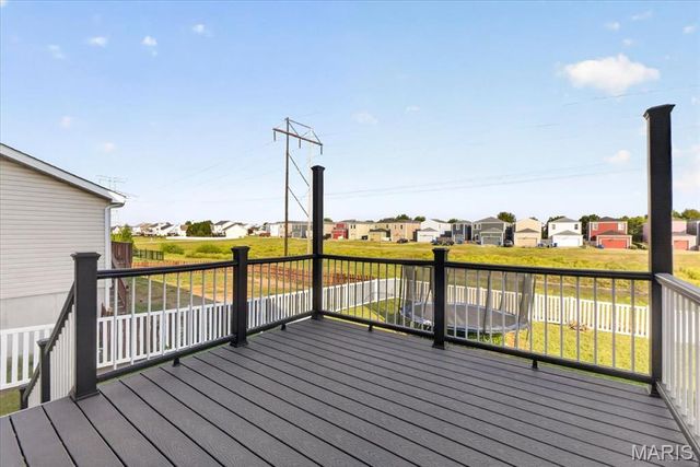 3257 Bentwater Place, St Charles, MO 63301
