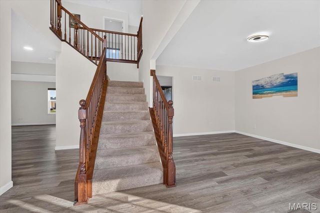 3257 Bentwater Place, St Charles, MO 63301