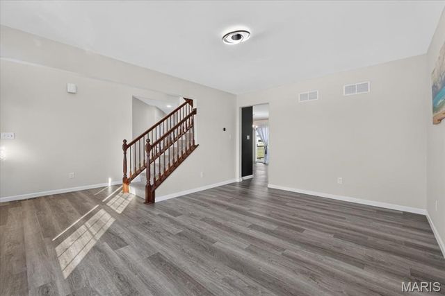 3257 Bentwater Place, St Charles, MO 63301