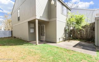 14 Larkspur Lane, Lafayette, LA 70507