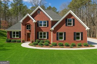 912 Westwood Lane, Winder, GA 30680