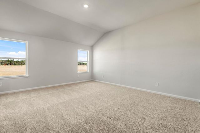 8205 Vanilla Orchid Drive, Houston, TX 77016