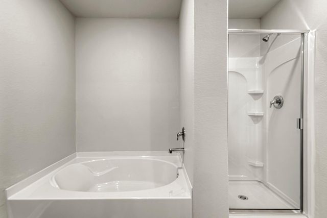 8205 Vanilla Orchid Drive, Houston, TX 77016