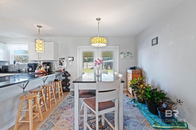 22170 Fairway Drive, Robertsdale, AL 36567