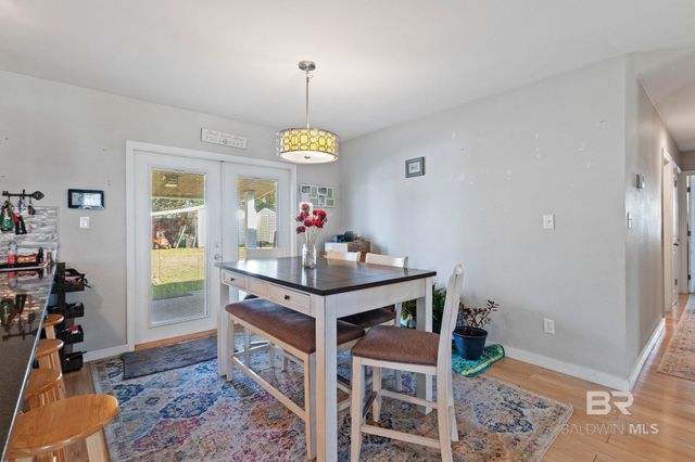 22170 Fairway Drive, Robertsdale, AL 36567