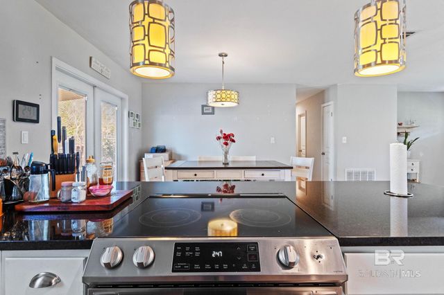 22170 Fairway Drive, Robertsdale, AL 36567